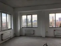 Коммерческая недвижимость (свободного назначения), 37.9 м² - фото 17
