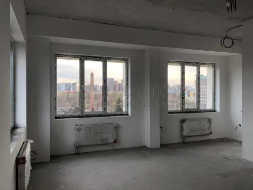 Коммерческая недвижимость (свободного назначения), 37.9 м² - фото 3