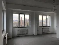 Коммерческая недвижимость (свободного назначения), 37.9 м² - фото 18