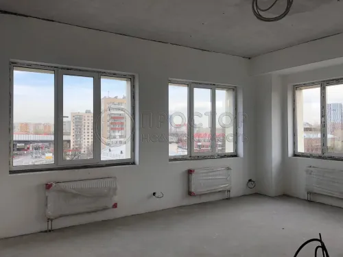 Коммерческая недвижимость (свободного назначения), 37.9 м² - фото 4