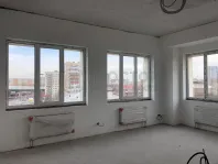 Коммерческая недвижимость (свободного назначения), 37.9 м² - фото 19
