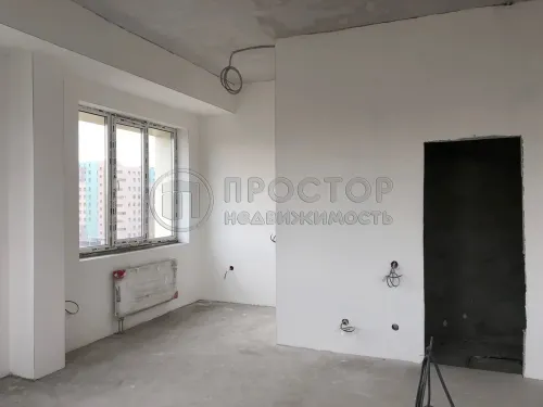 Коммерческая недвижимость (свободного назначения), 37.9 м² - фото 5