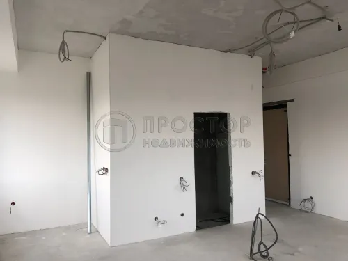 Коммерческая недвижимость (свободного назначения), 37.9 м² - фото 6