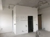 Коммерческая недвижимость (свободного назначения), 37.9 м² - фото 21