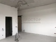 Коммерческая недвижимость (свободного назначения), 37.9 м² - фото 22
