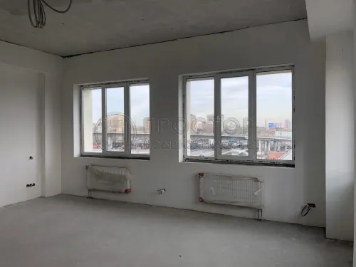 Коммерческая недвижимость (свободного назначения), 37.9 м² - фото 8