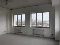 Коммерческая недвижимость (свободного назначения), 37.9 м² - фото 23