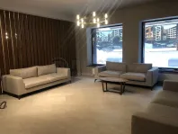 Коммерческая недвижимость (свободного назначения), 37.9 м² - фото 27