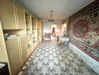 2-комнатная квартира, 44 м² - фото 24