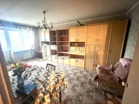 2-комнатная квартира, 44 м² - фото 27