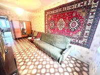2-комнатная квартира, 44 м² - фото 32