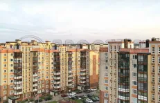 1-комнатная квартира, 40.36 м² - фото 16