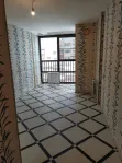1-комнатная квартира, 40.36 м² - фото 17
