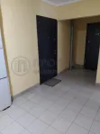 1-комнатная квартира, 40.36 м² - фото 25