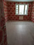 1-комнатная квартира, 40.36 м² - фото 26