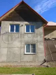 Дом, 200.4 м² - фото 35