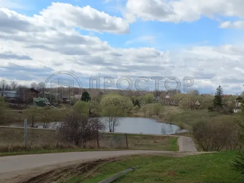 Дом, 200.4 м² - фото 5