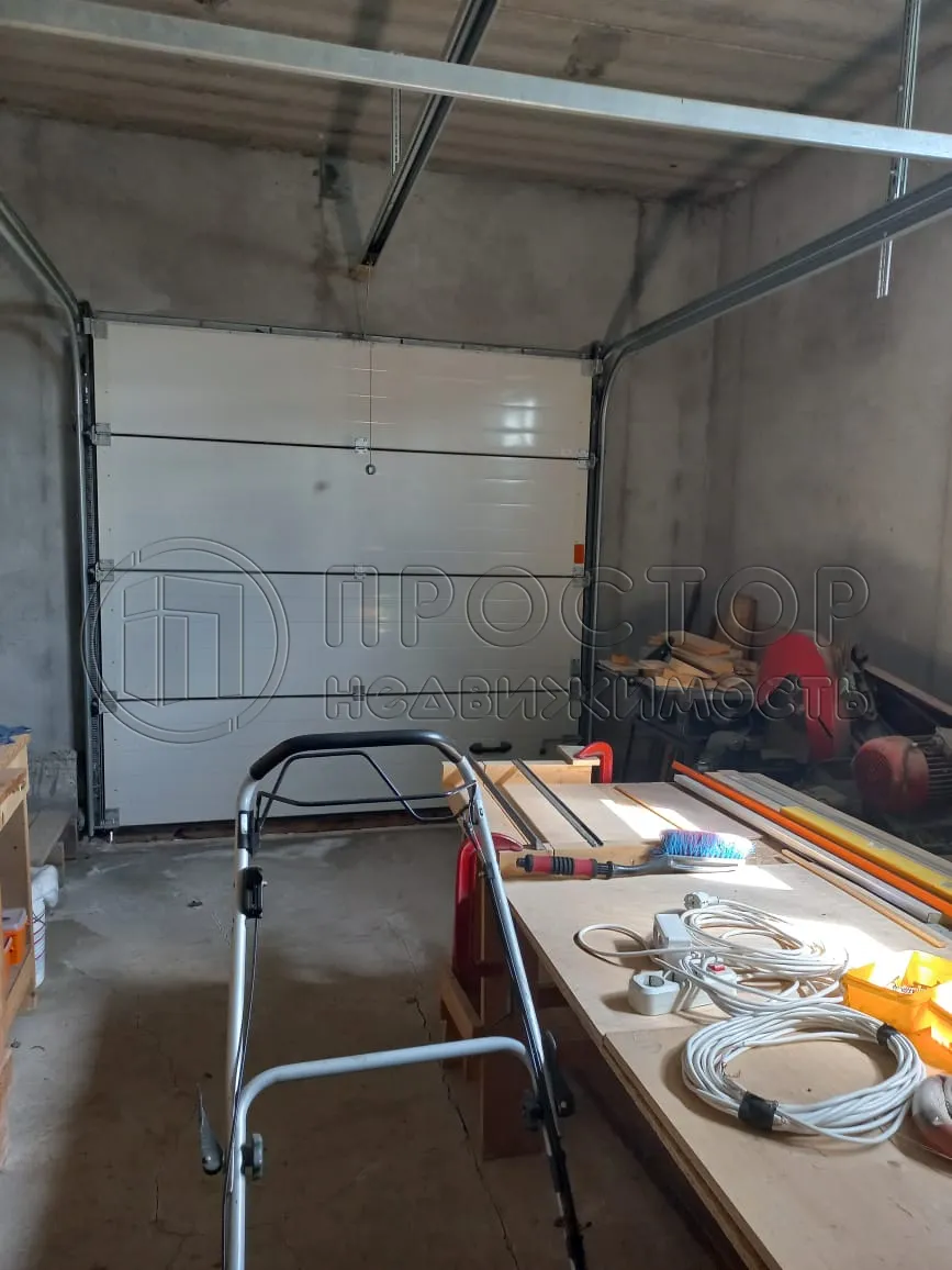 Дом, 200.4 м² - фото 6