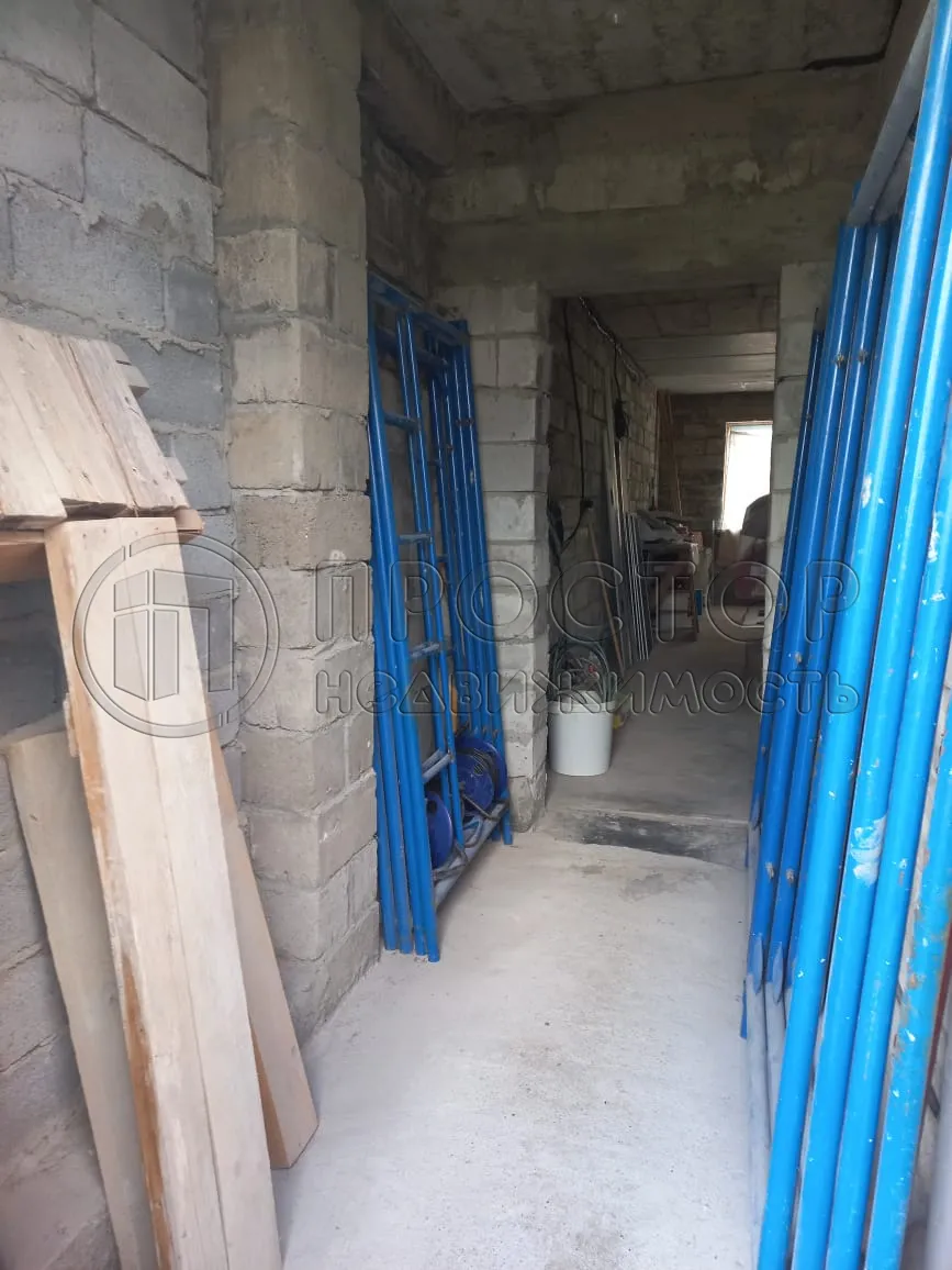 Дом, 200.4 м² - фото 8