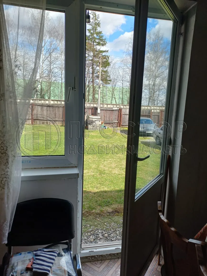 Дом, 200.4 м² - фото 9