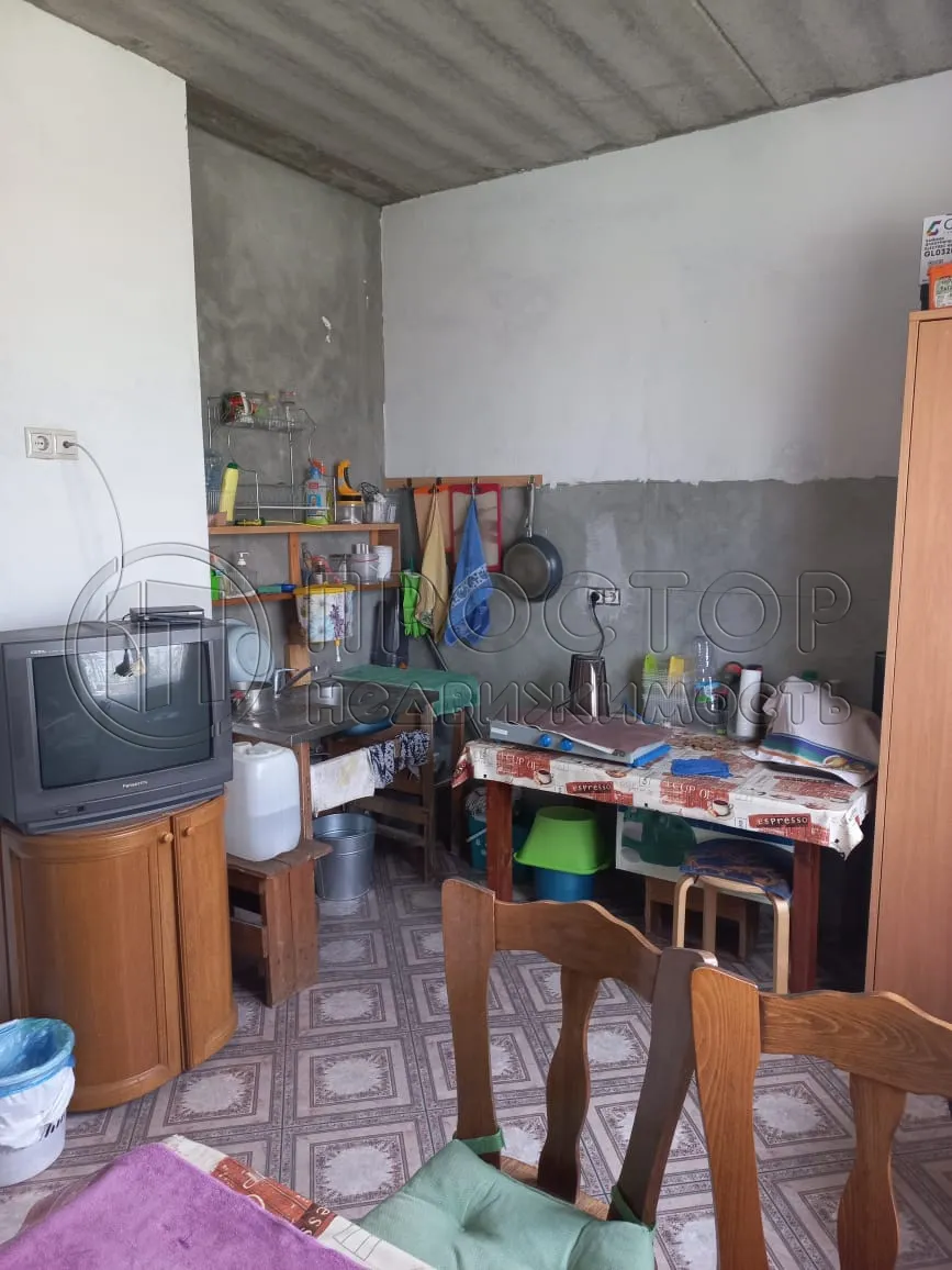 Дом, 200.4 м² - фото 10