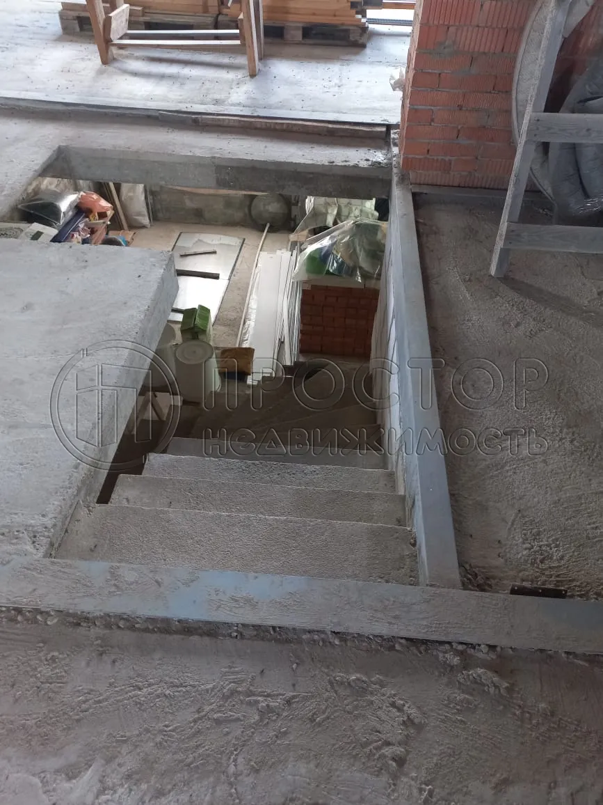 Дом, 200.4 м² - фото 11