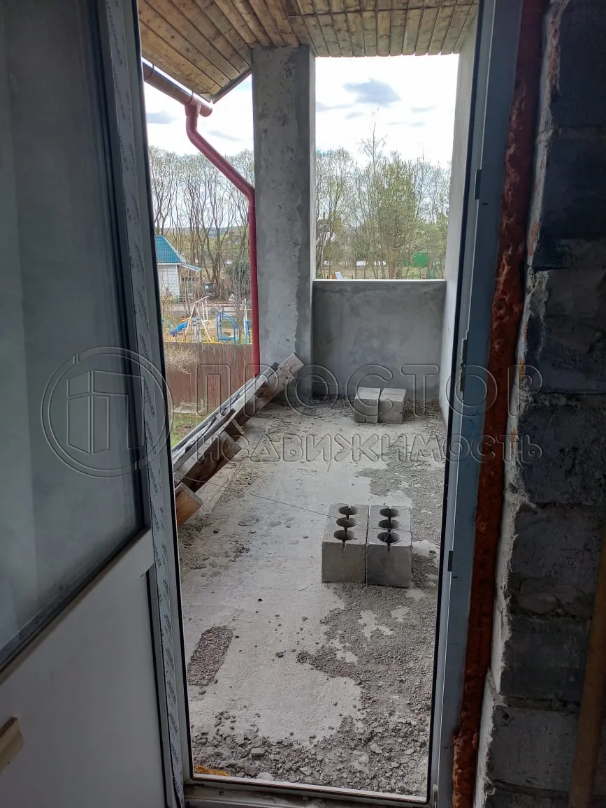 Дом, 200.4 м² - фото 14