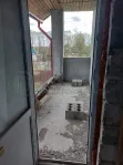 Дом, 200.4 м² - фото 46