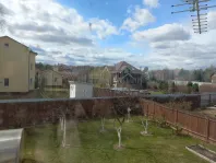 Дом, 200.4 м² - фото 49
