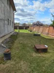 Дом, 200.4 м² - фото 50