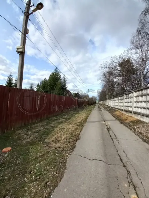 Дом, 200.4 м² - фото 23