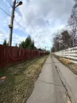 Дом, 200.4 м² - фото 55