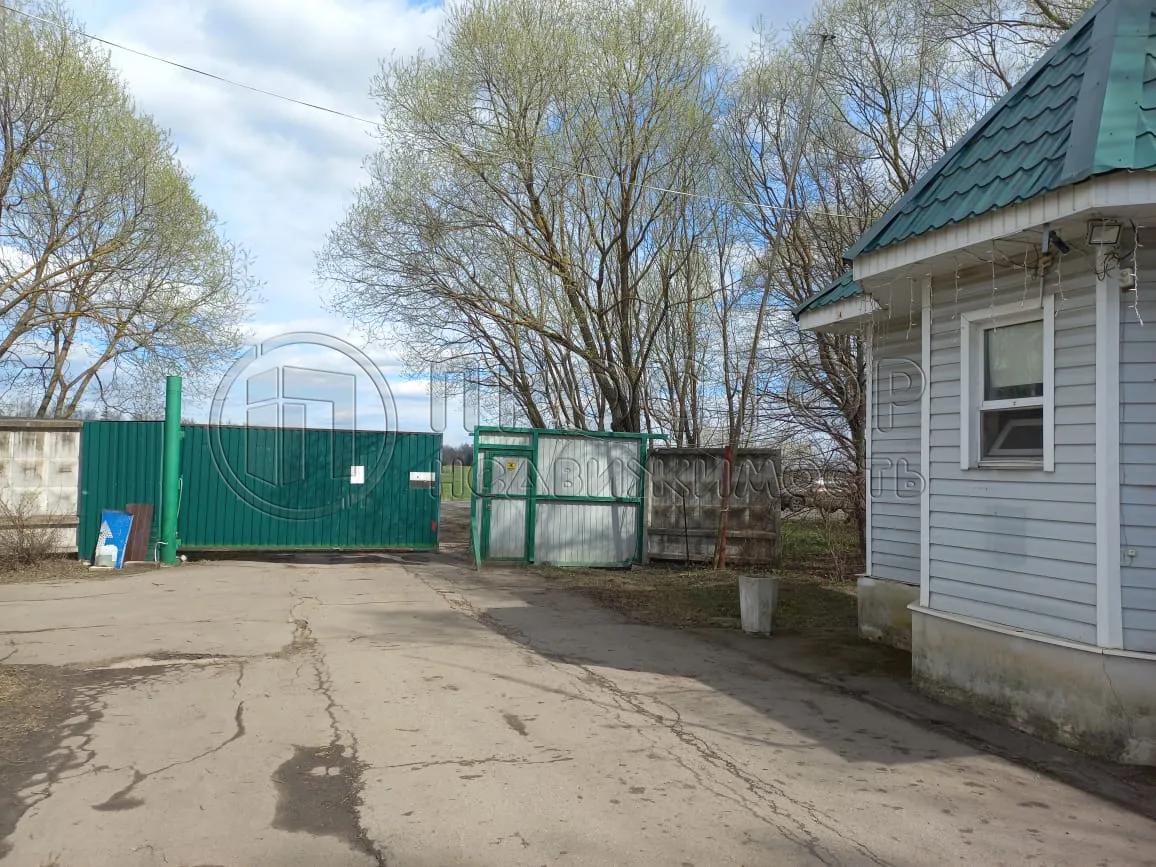 Дом, 200.4 м² - фото 24