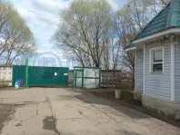 Дом, 200.4 м² - фото 56