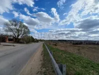 Дом, 200.4 м² - фото 58