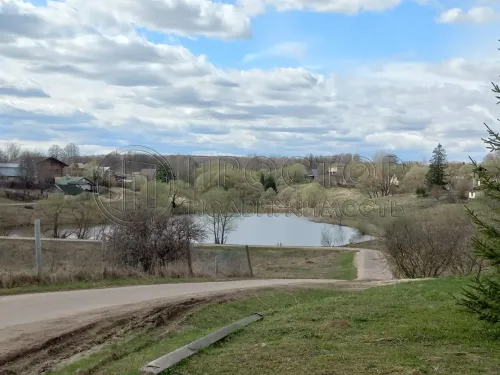 Дом, 200.4 м² - фото 27