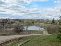 Дом, 200.4 м² - фото 59