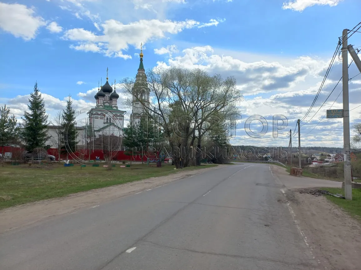 Дом, 200.4 м² - фото 28