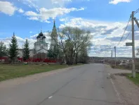 Дом, 200.4 м² - фото 60