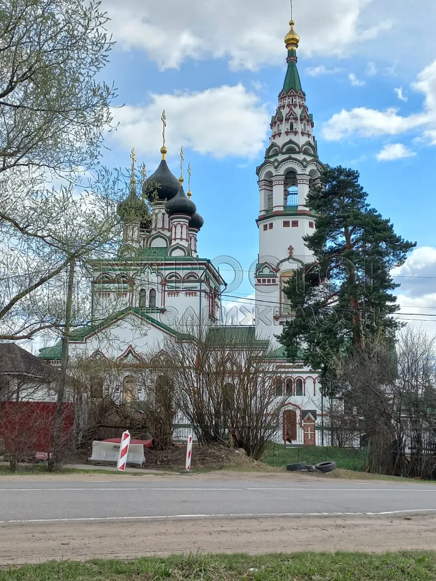 Дом, 200.4 м² - фото 29