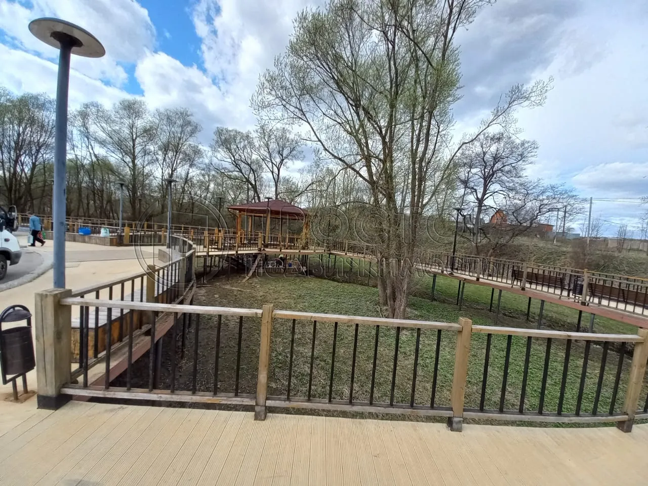 Дом, 200.4 м² - фото 30