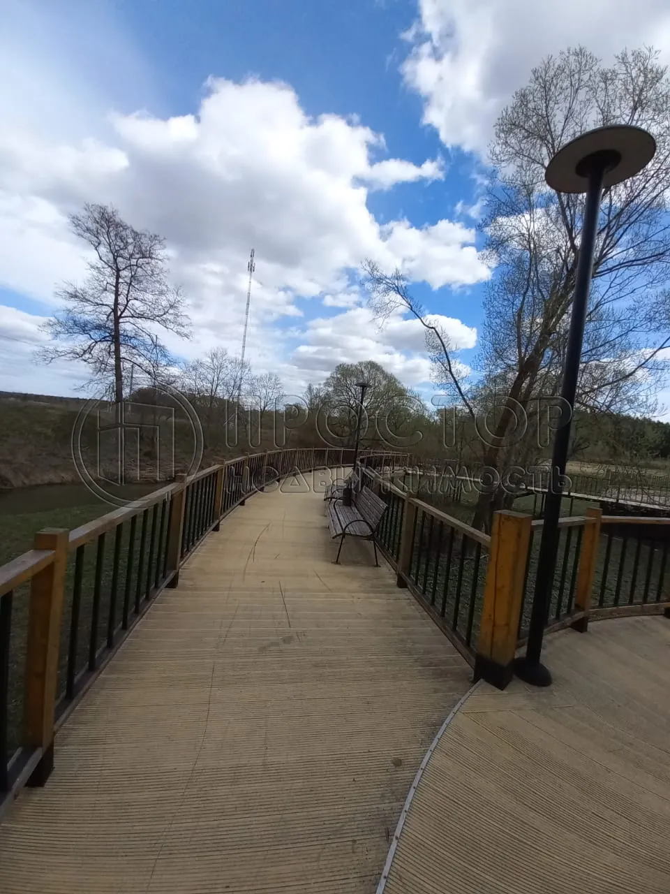 Дом, 200.4 м² - фото 31