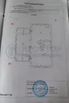 Дом, 200.4 м² - фото 64