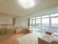 2-комнатная квартира, 58 м² - фото 34