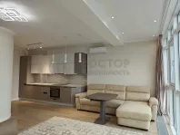 2-комнатная квартира, 58 м² - фото 52