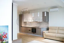 2-комнатная квартира, 58 м² - фото 53