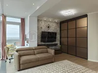 2-комнатная квартира, 58 м² - фото 63