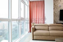2-комнатная квартира, 58 м² - фото 64