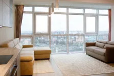 2-комнатная квартира, 58 м² - фото 49