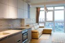 2-комнатная квартира, 58 м² - фото 50